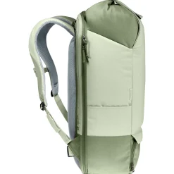 Utilion 30 - Rucksack 16