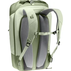 Utilion 30 - Rucksack 16
