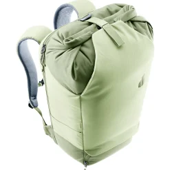 Utilion 30 - Rucksack 16
