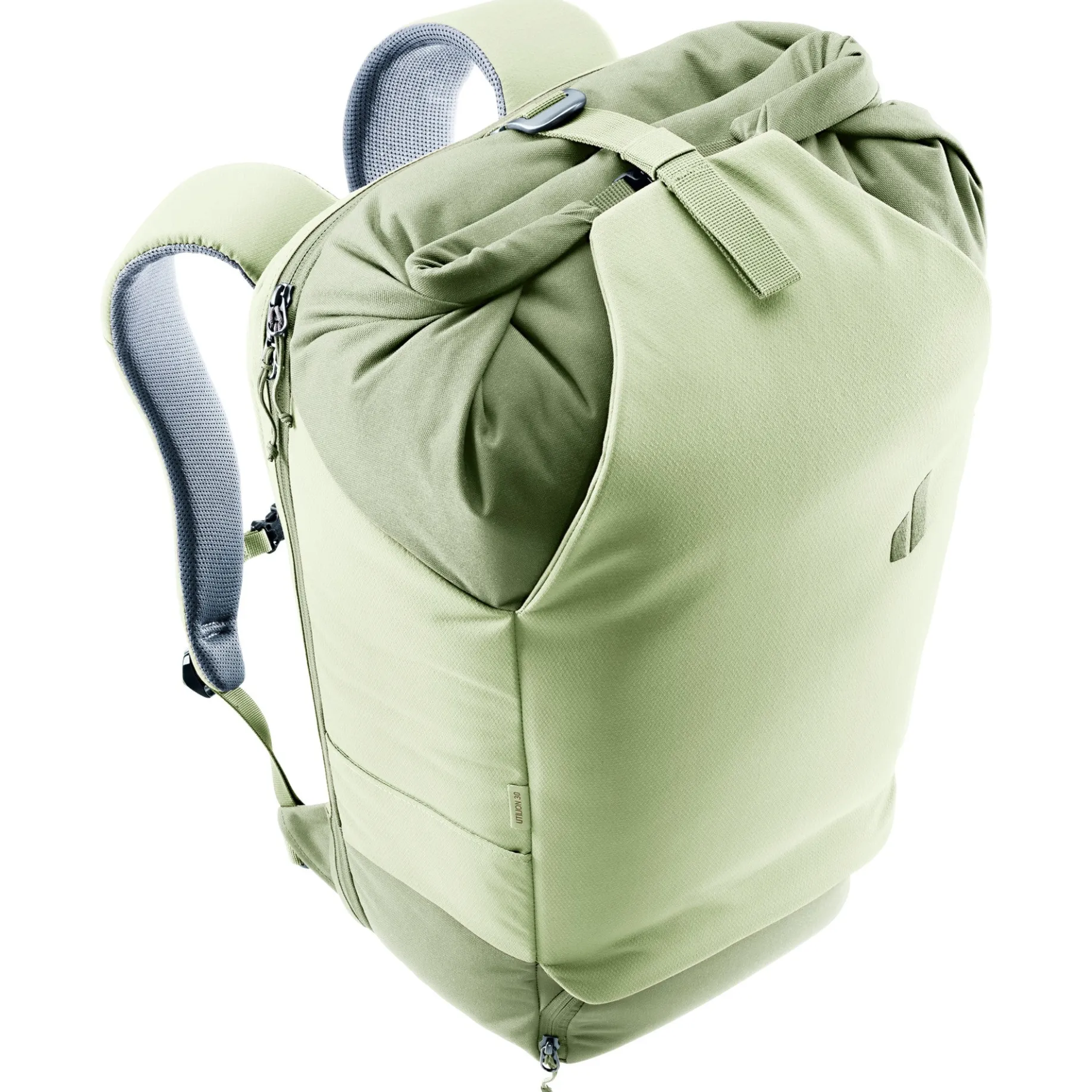 Utilion 30 - Rucksack 16" 51 cm (mineral-grove)