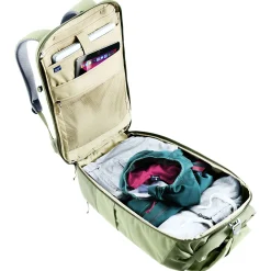 Utilion 30 - Rucksack 16