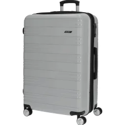 Uyiko - 4-Rollen-Trolley Set 3tlg. S/M/L erw. (plata)