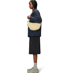 Valera - Schultertasche 52 cm (gleam)