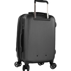 Vantage Smart Access - 4-Rollen-Kabinentrolley S 15.6