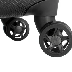 Vantage Smart Access - 4-Rollen-Kabinentrolley S 15.6