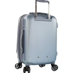 Vantage Smart Access - 4-Rollen-Kabinentrolley S 15.6