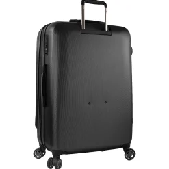 Vantage Smart Access - 4-Rollen-Trolley Set 3tlg. erw. (schwarz)