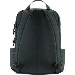 Vardag 17 - Rucksack 41 cm (coal black)