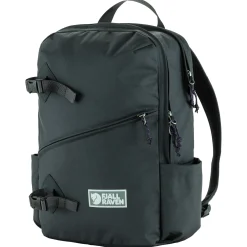 Vardag 17 - Rucksack 41 cm (coal black)