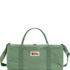 Vardag Duffel 30 - Reisetasche 50 cm (patina green)