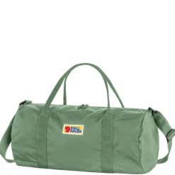 Vardag Duffel 30 - Reisetasche 50 cm (patina green)