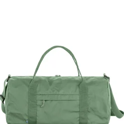 Vardag Duffel 30 - Reisetasche 50 cm (patina green)
