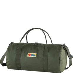 Vardag Duffel 30 - Reisetasche 50 cm (deep forest)