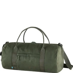 Vardag Duffel 30 - Reisetasche 50 cm (deep forest)