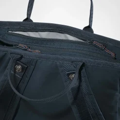 Vardag Totepack 20 - Umhängetasche 15