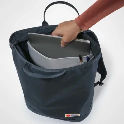 Vardag Totepack 20 - Umhängetasche 15