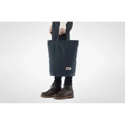 Vardag Totepack 20 - Umhängetasche 15