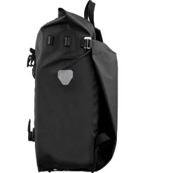 Vario 20 Hinterradtasche - Rucksack 45 cm (black)