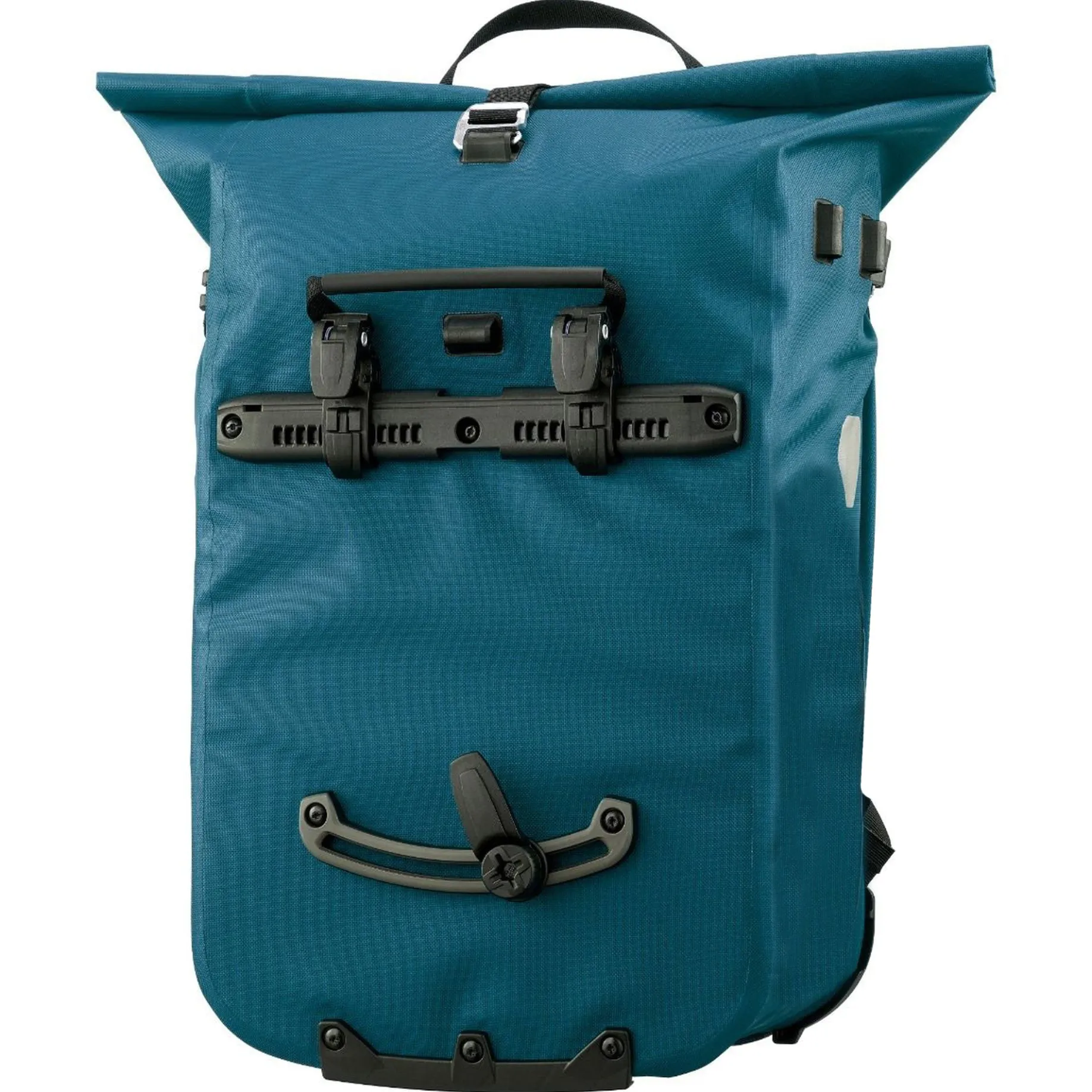 Vario 20 Hinterradtasche - Rucksack 45 cm (petrol)