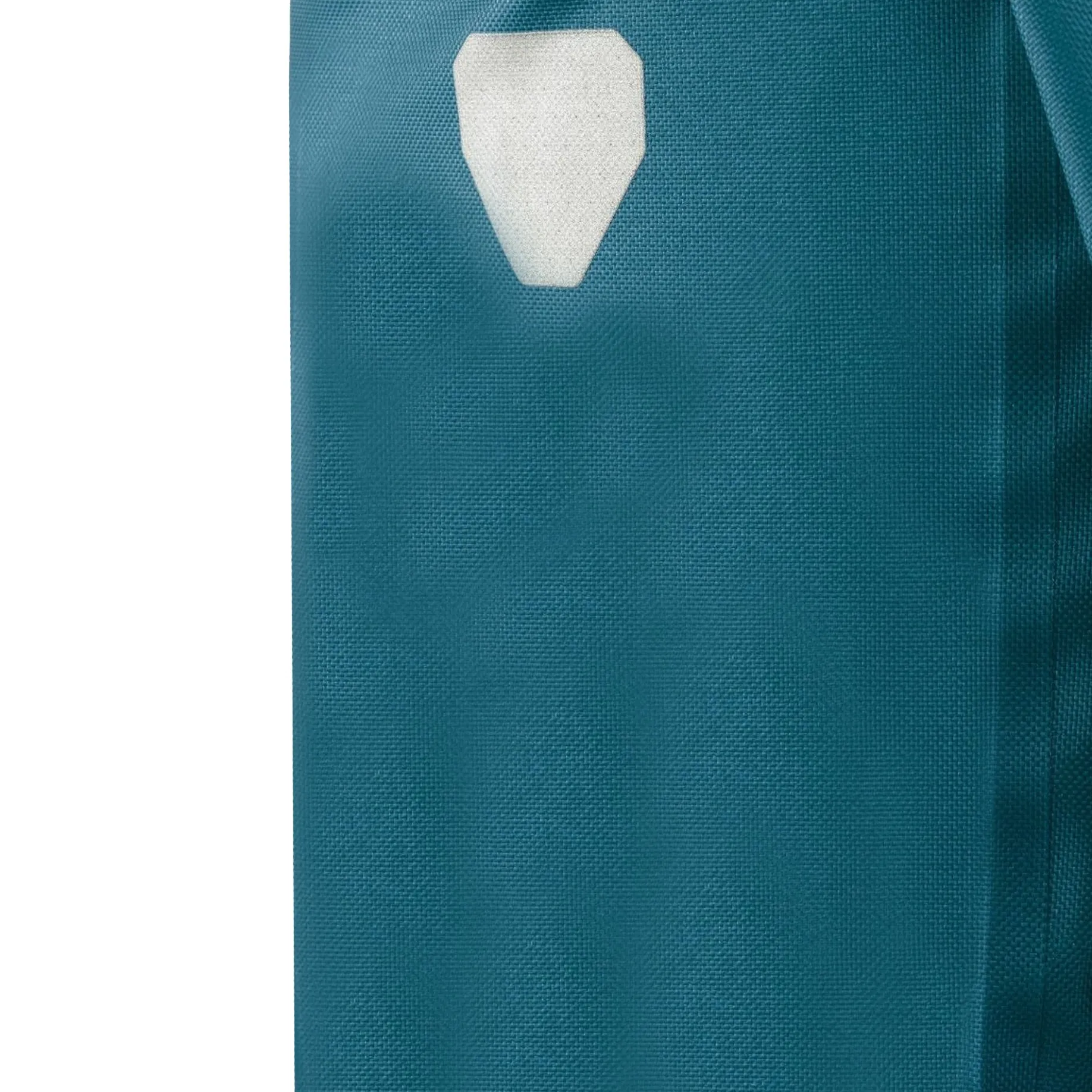 Vario 20 Hinterradtasche - Rucksack 45 cm (petrol)
