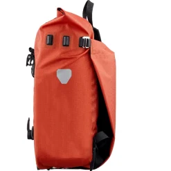 Vario 20 Hinterradtasche - Rucksack 45 cm (rooibos)