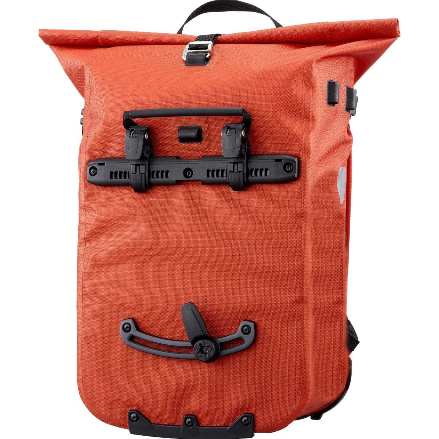 Vario 20 Hinterradtasche - Rucksack 45 cm (rooibos)