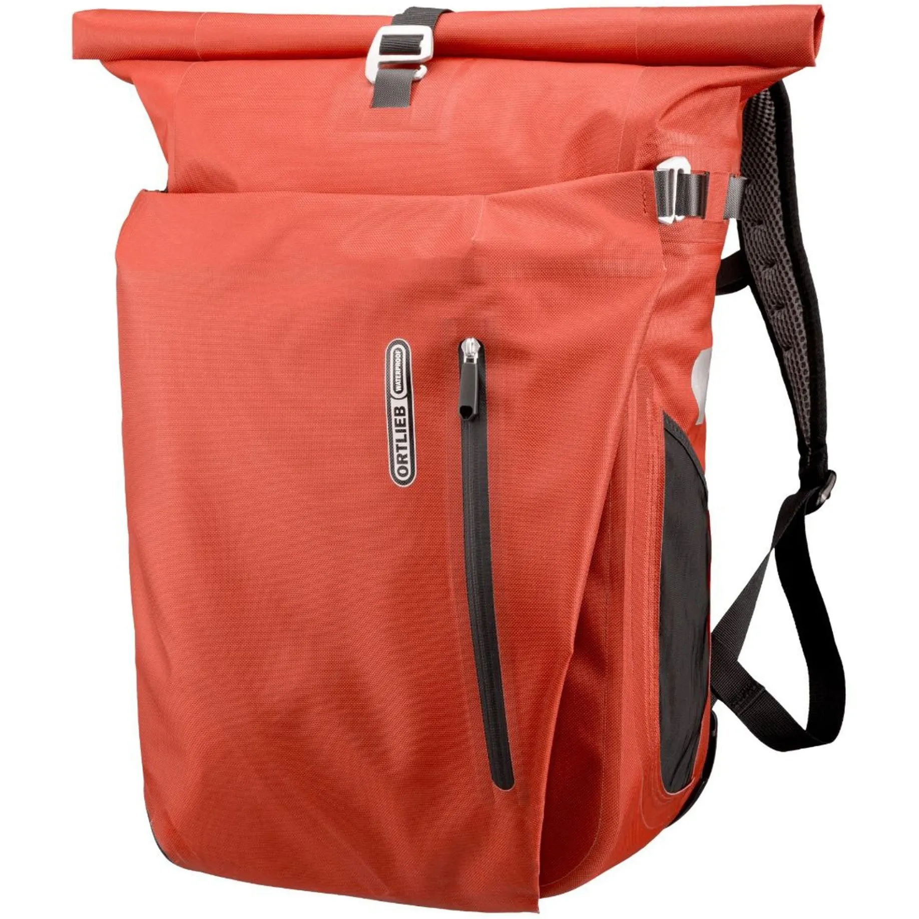 Vario 26 Hinterradtasche - Rucksack 47 cm (rooibos)