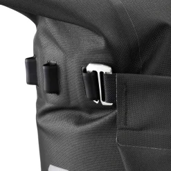 Vario 26 Hinterradtasche QL3.1 - Rucksack 15