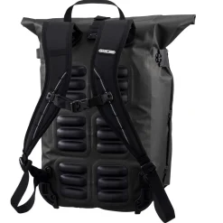 Vario 26 Hinterradtasche QL3.1 - Rucksack 15