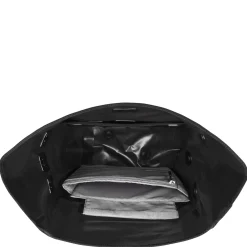 Vario 26 Hinterradtasche QL3.1 - Rucksack 15