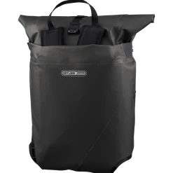 Vario 26 Hinterradtasche QL3.1 - Rucksack 15