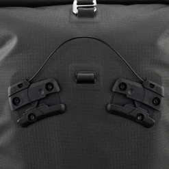 Vario 26 Hinterradtasche QL3.1 - Rucksack 15
