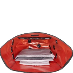 Vario 20 Hinterradtasche QL3.1 - Rucksack 16