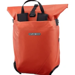 Vario 20 Hinterradtasche QL3.1 - Rucksack 16