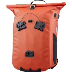 Vario 26 Hinterradtasche QL3.1 - Rucksack 15