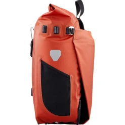 Vario 26 Hinterradtasche QL3.1 - Rucksack 15