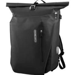 Vario 20 Hinterradtasche QL3.1 - Rucksack 16" 45 cm (black)