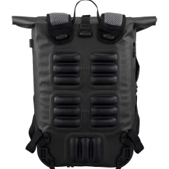 Vario 20 Hinterradtasche QL3.1 - Rucksack 16
