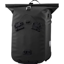 Vario 20 Hinterradtasche QL3.1 - Rucksack 16