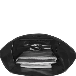 Vario 20 Hinterradtasche QL3.1 - Rucksack 16