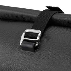 Vario 20 Hinterradtasche QL3.1 - Rucksack 16