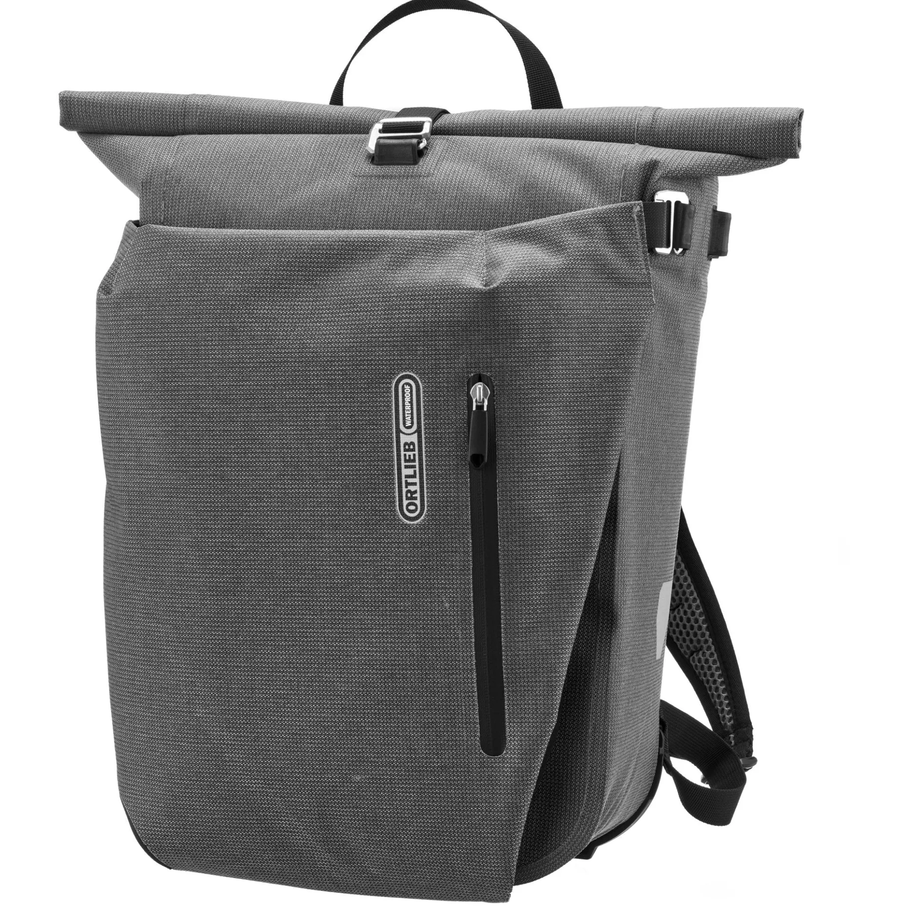 Vario Urban 20 Hinterradtasche - Rucksack 45 cm (pepper)