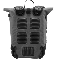 Vario Urban 20 Hinterradtasche - Rucksack 45 cm (pepper)