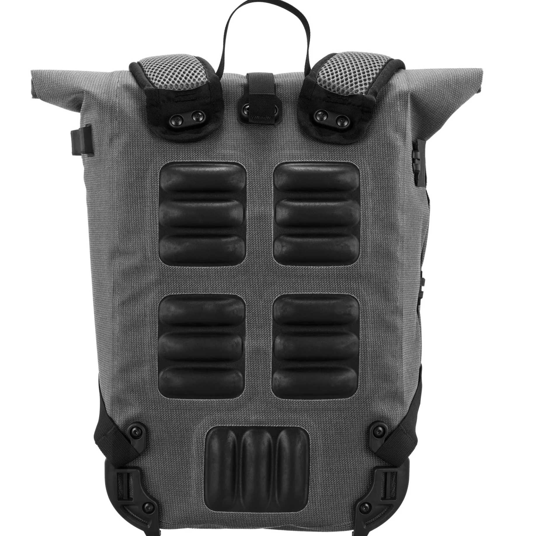 Vario Urban 20 Hinterradtasche - Rucksack 45 cm (pepper)