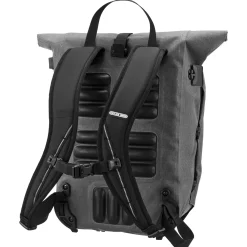 Vario Urban 20 Hinterradtasche - Rucksack 45 cm (pepper)