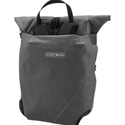 Vario Urban 20 Hinterradtasche - Rucksack 45 cm (pepper)