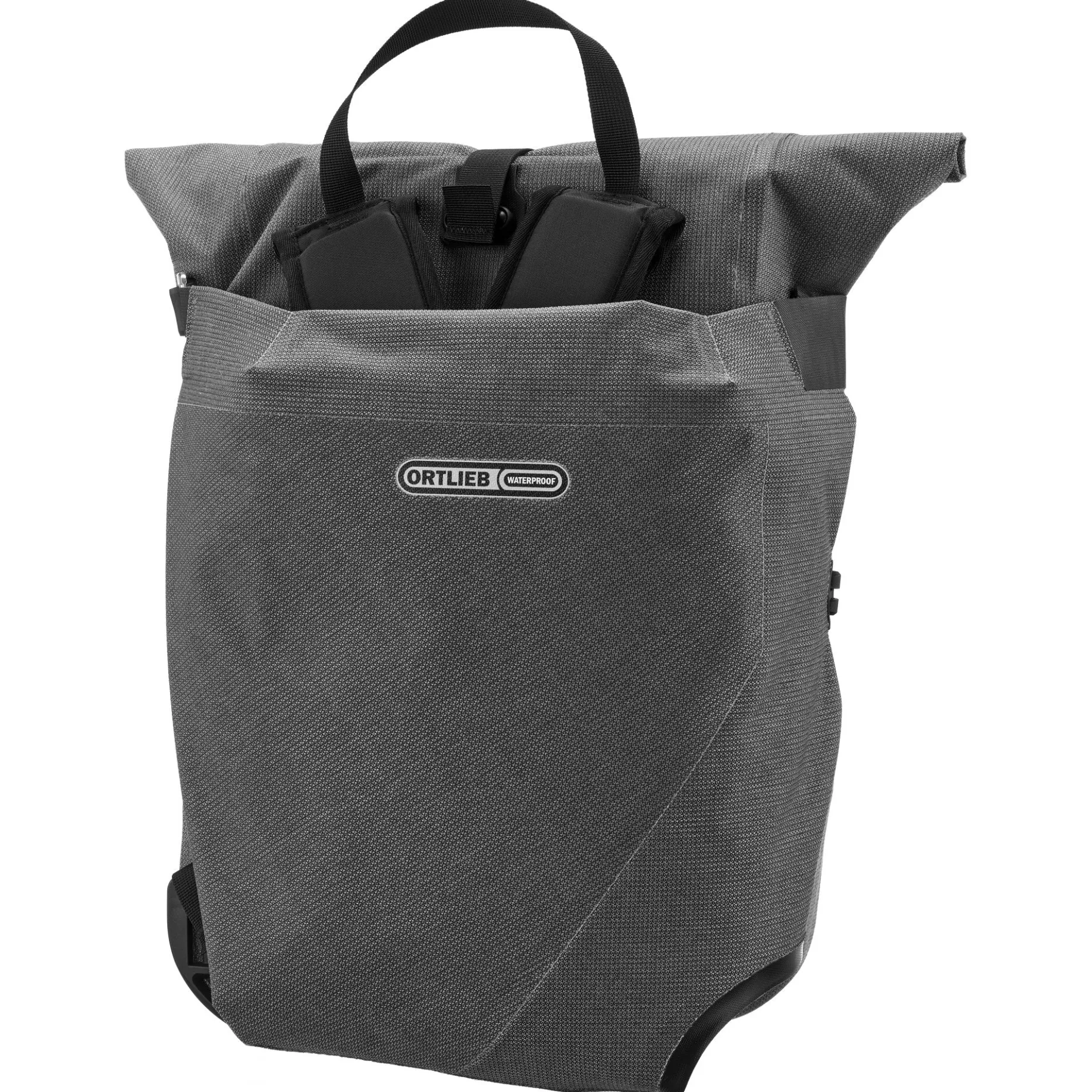 Vario Urban 20 Hinterradtasche - Rucksack 45 cm (pepper)