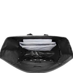 Vario Urban 20 Hinterradtasche - Rucksack 45 cm (pepper)