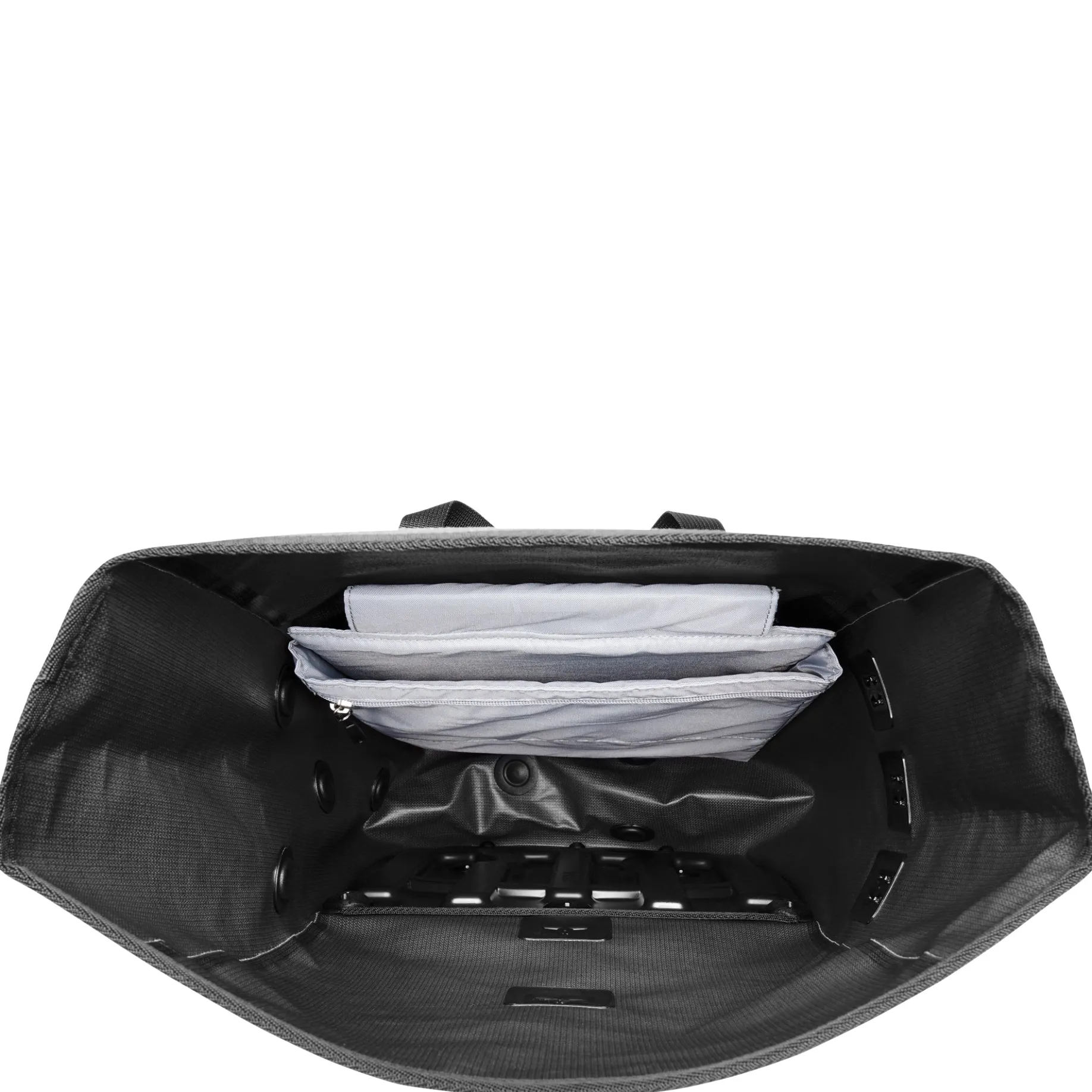 Vario Urban 20 Hinterradtasche - Rucksack 45 cm (pepper)