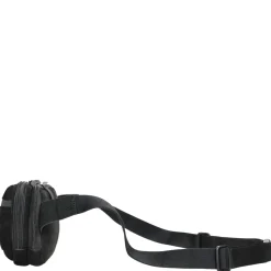 Vaxholm - Umhängetasche 20 cm (black)